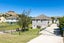 6 Auskerry Street, Palmerston - Carousel 20