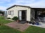 260 King Street, Temuka - Carousel 3