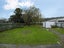 4/41 Main Road, Wainuiomata, Lower Hutt - Carousel 11