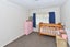 1/348 Great South Road, Opaheke, Papakura - Carousel 12