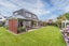 20 Pyatt Place, Redwood, Christchurch - Carousel 2