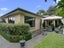 31/2 Grace Avenue, Leamington, Cambridge - Carousel 2