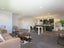 28 Jules Crescent, Bell Block, New Plymouth - Carousel 2
