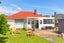 61 Colson Street, Avalon, Lower Hutt - Carousel 3