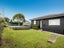 93 Islington Street, Ponsonby, Auckland - Carousel 15