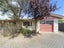 14A Heatley Avenue, Hokowhitu, Palmerston North - Carousel 1