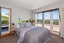 7 Benjamin Lane, Huntsbury, Christchurch - Carousel 7