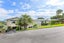 1 Wesley Street, Devonport, Auckland - Carousel 2