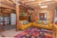 17 Kokomuka Avenue, Harwood, Dunedin - Carousel 5