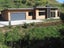 15 Seabreeze Way, Raglan, Raglan - Carousel 20