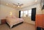 1 Alfred Sheat Street, Richmond - Carousel 12