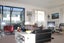 190A Church Street, West End, Timaru - Carousel 3
