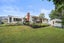 12 Morrison Crescent, Glenview, Hamilton - Carousel 12