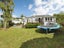 106 Korokoro Road, Korokoro, Lower Hutt - Carousel 2
