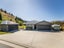 1 Brockworth Lane, Lower Shotover, Queenstown - Carousel 2