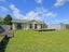 41 Delaware Grove, Totara Park, Upper Hutt - Carousel 2