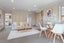 349C Hoon Hay Road, Hoon Hay, Christchurch - Carousel 6