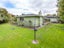 2 Oriana Place, Highbury, Palmerston North - Carousel 13