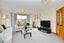15 Autumn Place, Mairehau, Christchurch - Carousel 3