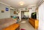 25A Francis Avenue, St Albans, Christchurch - Carousel 4