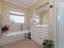 3 Lindis Place, Poraiti, Napier - Carousel 8