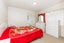 13 Fitchburg Place, Mangere, Auckland - Carousel 6