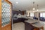 5 Pinotage Drive, Greenmeadows, Napier - Carousel 3