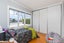 20 Esmonde Road, Takapuna, Auckland - Carousel 13