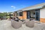 3 Hampstead Court, Pyes Pa, Tauranga - Carousel 9