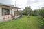 121 Avondale Road, Greenmeadows, Napier - Carousel 17