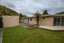 755 Taylorville Road, Taylorville, Greymouth - Carousel 12