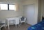 500B Ocean Road, Whangamata, Whangamatā - Carousel 8