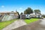 15 Galway Grove, Greerton, Tauranga - Carousel 3