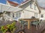 49 Merriman Place, Pyes Pa, Tauranga - Carousel 21