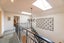 120C Clyde Road, Ilam, Christchurch - Carousel 12