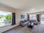30A Alpers Terrace, Marewa, Napier - Carousel 3