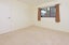 62 Pah Road, Papatoetoe, Auckland - Carousel 7