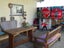 119 Seabury Avenue, Foxton Beach, Foxton - Carousel 15