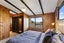 13A Virginia Grove, Brooklyn, Wellington - Carousel 8