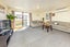 3/35 WATERVIEW ROAD WEST, Takanini, Auckland - Carousel 4
