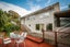 83 Fairclough Road, Beach Haven, Auckland - Carousel 5