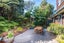 3 Ronald Woolf Place, Churton Park, Wellington - Carousel 14