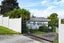 12 Dunraven Place, Torbay, Auckland - Carousel 16