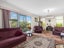 233 Puketaha Road, Puketaha, Hamilton - Carousel 8