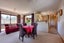 4C Traford Street, Gore, Gore - Carousel 4