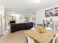 1/7 Tawa Street, Tawa, Wellington - Carousel 10