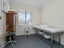 75A Campbell Street, Leamington, Cambridge - Carousel 8