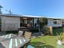 77 Riversdale Drive, Merrilands, New Plymouth - Carousel 5
