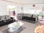 5 Rapley Place, Papatoetoe, Auckland - Carousel 8