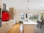 6 Amber Close, Arthurs Point, Queenstown - Carousel 5
